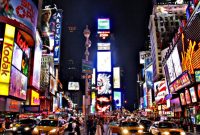 Times-Square-New-York-City-At-Night-720x404